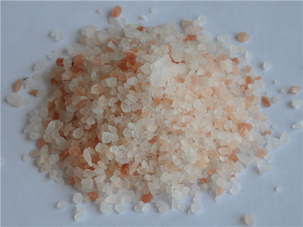 岩盐