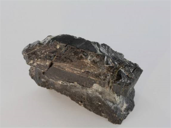 硅石矿